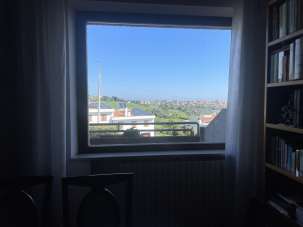 Vendita Multivani, Ancona