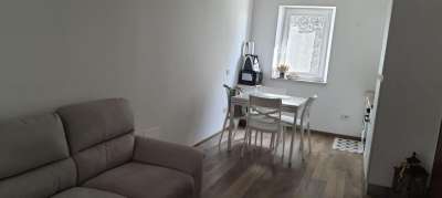 Affitto Trivani, Osimo Affitto Trivani, Osimo