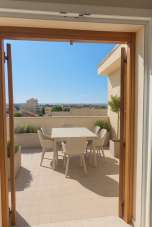 Vendita Pentavani, Falconara Marittima