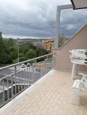 Vendita Pentavani, Ancona Vendita Pentavani, Ancona