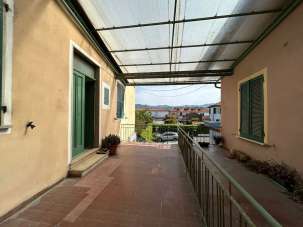 Venta Casas, Sarzana Venta Casas, Sarzana