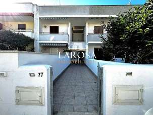 Vendita Quadrivani, Melendugno Vendita Quadrivani, Melendugno