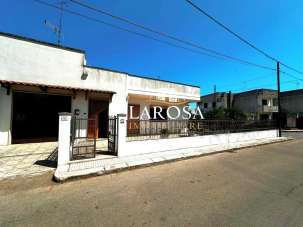 Vendita Esavani, Melendugno Vendita Esavani, Melendugno