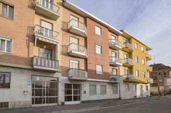 Vendita Trivani, Venaria Reale Vendita Trivani, Venaria Reale