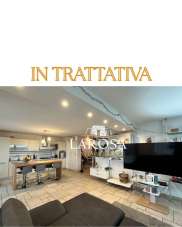 Vendita Quadrivani, Lecce