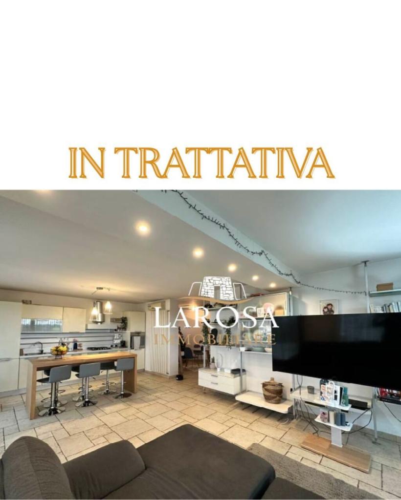 Vendita Quadrivani, Lecce foto