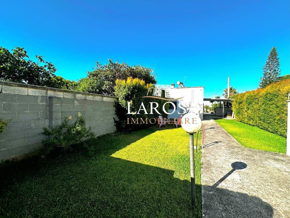 Vendita Quadrivani, Melendugno foto