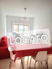 Affitto Bivani, Roma