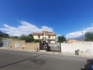 Vendita Trivani, Roma Vendita Trivani, Roma