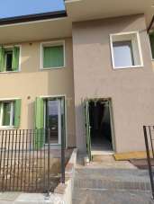 Vendita Trivani, Zevio