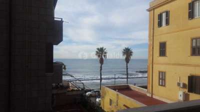 Affitto Trivani, Anzio