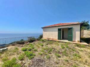 Vendita Quadrivani, Cipressa Vendita Quadrivani, Cipressa