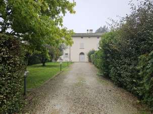 Rent Roomed, San Lazzaro di Savena Rent Roomed, San Lazzaro di Savena