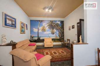 Sale Multivani, Comiso Sale Multivani, Comiso