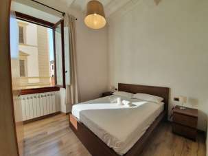 Renta Trivani, Firenze Renta Trivani, Firenze