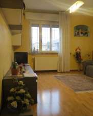 Venta Cuatro habitaciones, Udine Venta Cuatro habitaciones, Udine