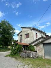 Vendita Pentavani, Fornovo di Taro Vendita Pentavani, Fornovo di Taro