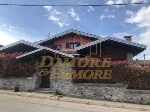 Sale Multivani, Mesenzana