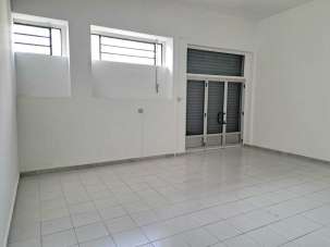 Affitto Case, Lanciano Affitto Case, Lanciano