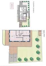 Vendita Quadrivani, Montemurlo