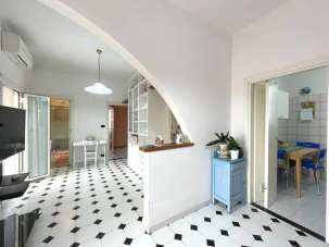 Vendita Quadrivani, Loano