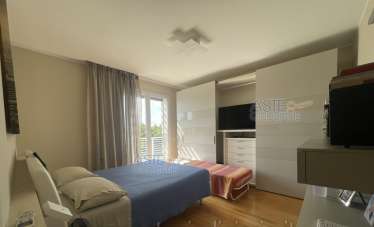 Vendita Trivani, Rimini Vendita Trivani, Rimini