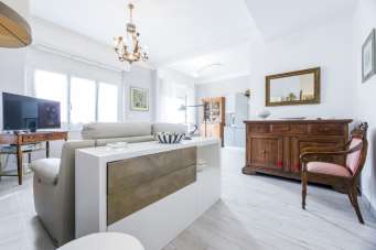 Vendita Pentavani, Genova Vendita Pentavani, Genova