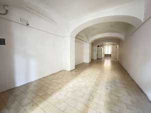 Affitto Case, Chiavari Affitto Case, Chiavari