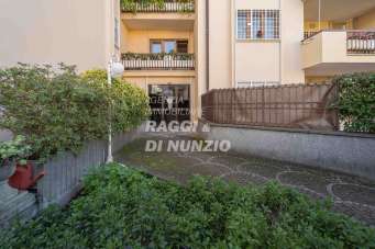 Affitto Bivani, Grottaferrata