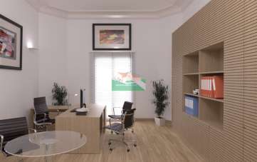 Affitto Monovano, Ravenna Affitto Monovano, Ravenna