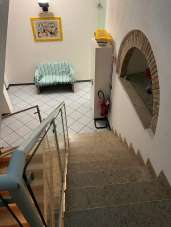 Venta Casas, Cortemaggiore Venta Casas, Cortemaggiore