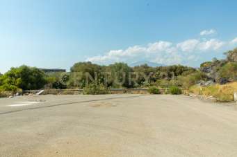 Vendita Monovano, Belpasso Vendita Monovano, Belpasso