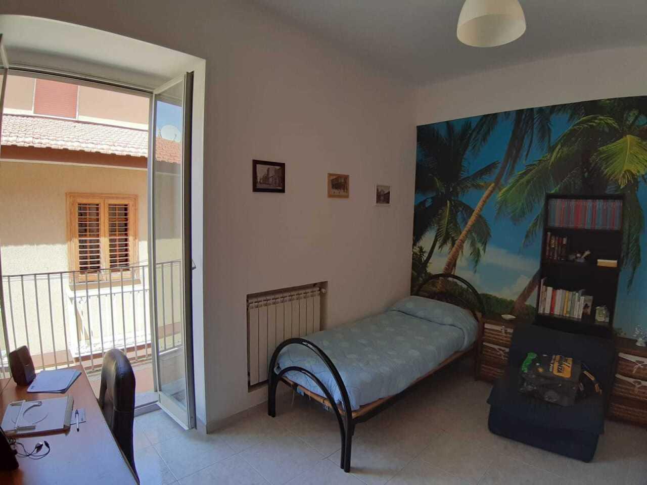 Vendita Pentavani, Ragusa foto