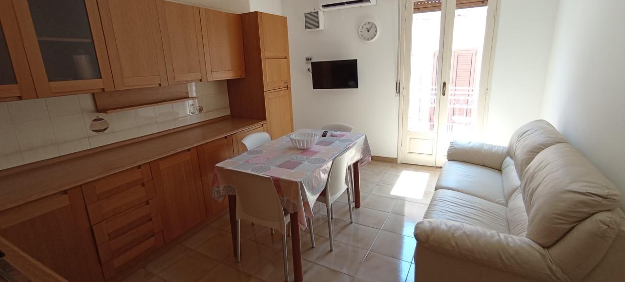 Affitto Bivani, Ragusa foto