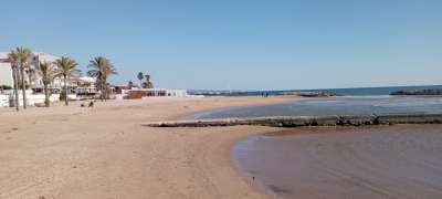 Vendita Trivani, Ragusa Vendita Trivani, Ragusa