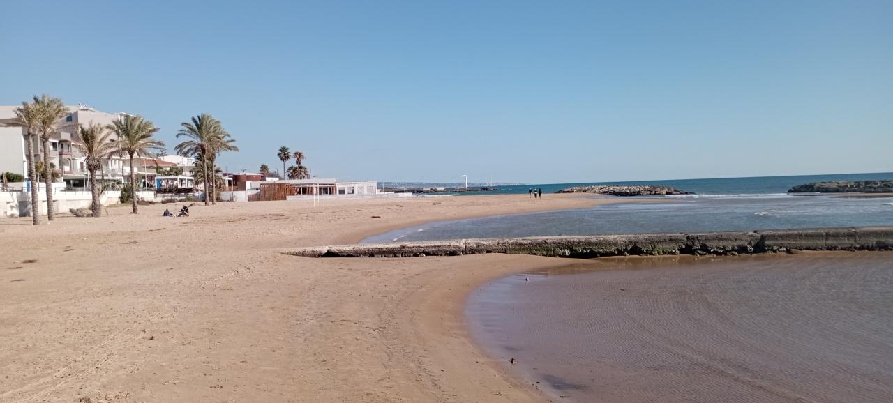 Vendita Trivani, Ragusa foto