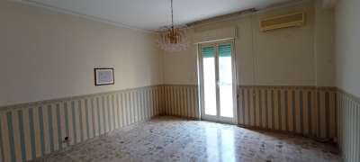 Vendita Pentavani, Ragusa Vendita Pentavani, Ragusa