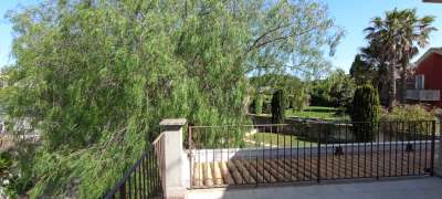 Renta Pentavani, Ragusa Renta Pentavani, Ragusa