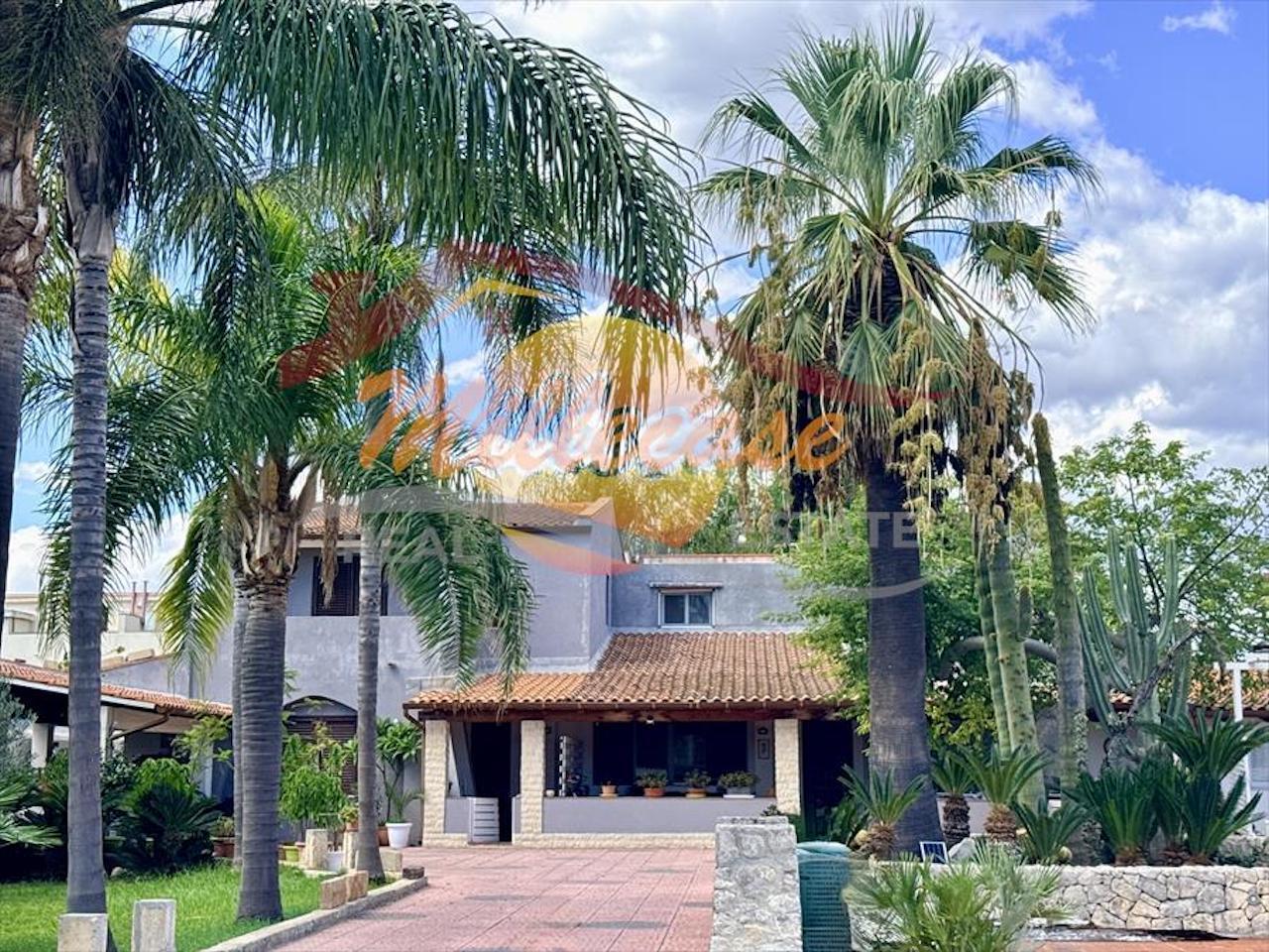 casa indipendente in vendita a Siracusa in zona Isola / Plemmirio