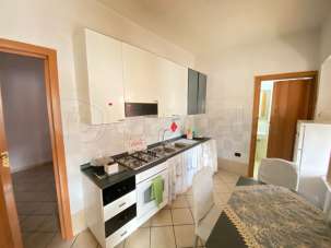 Vendita Bivani, Giugliano in Campania Vendita Bivani, Giugliano in Campania