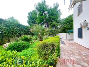 Vendita Eptavani, Lecce Vendita Eptavani, Lecce