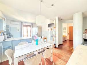 Vendita Case, Arezzo