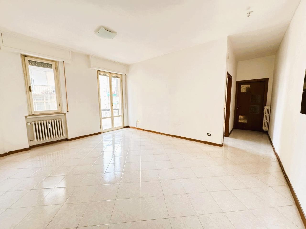 Vendita Pentavani, Arezzo foto