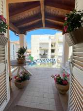 Vendita Quadrivani, San Benedetto del Tronto