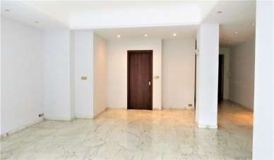 Renta Eptavani, Genova