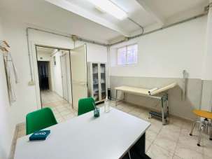 Affitto Multivani, Sassari