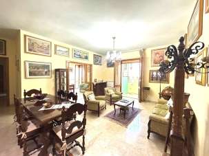 Affitto Pentavani, Sassari