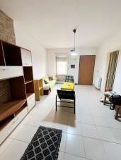 Affitto Quadrivani, Sassari