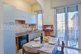 Renta Dos habitaciones, Ceriale