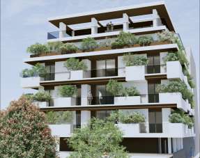 Vendita Bivani, Monopoli Vendita Bivani, Monopoli